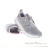 On Cloud Sky Kinder Freizeitschuhe-Lila-5,5