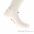 CEP No Show Herren Laufsocken-Weiss-4