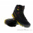 La Sportiva TXS GTX Herren Wanderschuhe Gore-Tex-Schwarz-45