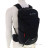 Vaude Ledro 18l Rucksack-Schwarz-18
