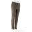 Fox Essex Stretch Slim Herren Freizeithose-Braun-32