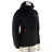 Salewa Brenta RDS Down Damen Tourenjacke-Schwarz-40