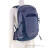 Osprey Tempest 22l Damen Rucksack-Blau-22