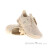On Cloud Sky Kinder Freizeitschuhe-Beige-4