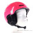 POC Pocito Fornix Mips Kinder Skihelm-Pink-Rosa-M-L
