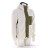 Oakley Snowdrift FZ Sherpa Herren Jacke-Beige-M