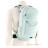 Evoc Stage 12l Bikerucksack-Türkis-12