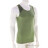 Ortovox 150 Essential Top Herren Tanktop-Oliv-Dunkelgrün-L