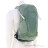 Osprey Hikelite 18l Rucksack-Hell-Grün-18