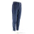 La Sportiva Labyrinth Herren Kletterhose-Dunkel-Blau-L