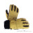 Reusch Highland R-Tex XT Handschuhe-Braun-8,5