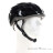 Smith Signal MIPS Fahrradhelm-Schwarz-M