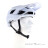 Fox Speedframe RS MIPS MTB Helm-Weiss-M