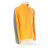 Icepeak Fleminton Kinder Sweater-Orange-152