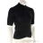 Mavic Essential Jersey Herren Bikeshirt-Schwarz-M