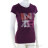 Martini Highventure Damen T-Shirt-Lila-XS
