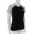 Dynafit Alpine Pro SS Damen T-Shirt-Schwarz-40
