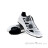 Scott Road RC Vertec Damen Rennradschuhe-Weiss-41