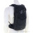 Evoc Stage 6l Bikerucksack-Schwarz-6