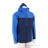 Schöffel Style Zandwel Herren Skijacke-Blau-50