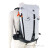 Mammut Trion 38l Rucksack-Weiss-38