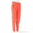 Endura MT500 Burner Damen Bikehose-Orange-XS