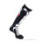 O'Neal Pro MX Socken-Schwarz-One Size