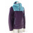 Dynafit Radical Primaloft Damen Isolationsjacke-Lila-XS