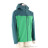 Marmot Rom GTX Infinium Herren Jacke-Grün-XXL