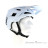 POC Kortal MTB Helm-Weiss-S