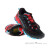 La Sportiva Bushido II GTX Damen Traillaufschuhe Gore-Tex-Schwarz-39