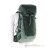 Osprey Talon 33l Rucksack-Grün-33