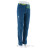 Ortovox Pala Pants Herren Kletterhose-Blau-XXL