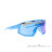 Bliz Fusion Sonnenbrille-Blau-One Size