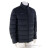 Mammut Whitehorn IN Herren Outdoorjacke-Schwarz-M