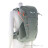 Salewa Alp Trainer 20l Damen Rucksack-Beige-20