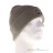 Helly Hansen Sea Gear Beanie Mütze-Grau-One Size
