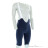 Mavic Cosmic Ultimate II Bib Herren Bikeshort-Dunkel-Blau-XL