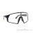 Scott Pro Shield Sonnenbrille-Anthrazit-One Size