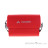 Vaude Aqua Box Lenkertasche-Rot-One Size