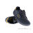 Five Ten Freerider Herren MTB Schuhe-Gelb-10