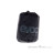 Evoc Raincover Sleeve Commute Regenhülle-Schwarz-One Size