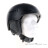 Scott Track Plus Skihelm-Schwarz-S