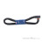 Abus Goose Lock 4204K 110cm Fahrradschloss-Schwarz-One Size