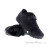 Dainese Impulso Herren MTB Schuhe-Schwarz-42