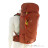 Ortovox Peak 45l Rucksack-Rot-45