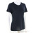 Devold Active Damen T-Shirt-Schwarz-M