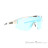 Bliz Matrix Sonnenbrille-Hell-Blau-One Size