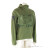 Endura Singletrack II Herren Bikejacke-Oliv-Dunkelgrün-M