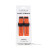 Restrap Fast Small 25cm Rahmen Strap-Orange-One Size